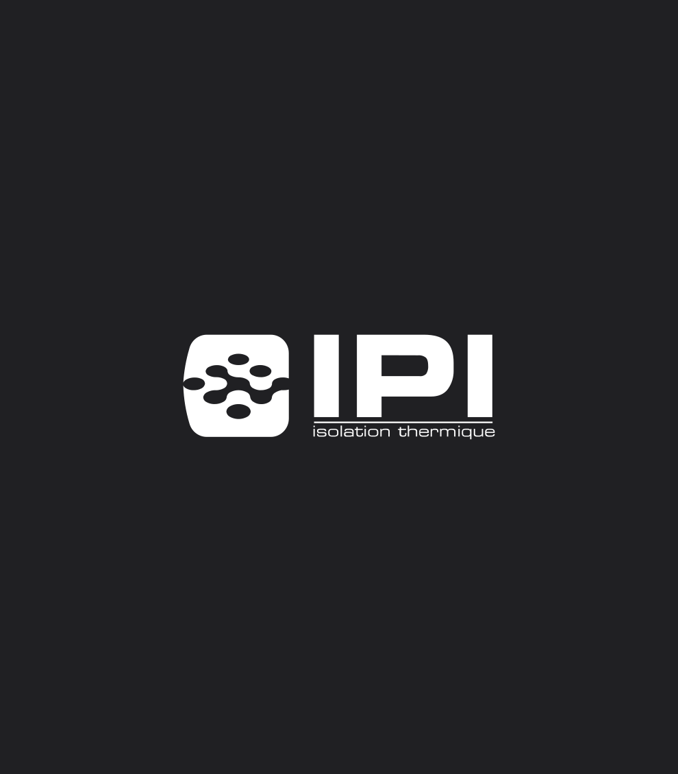 Logo IPI