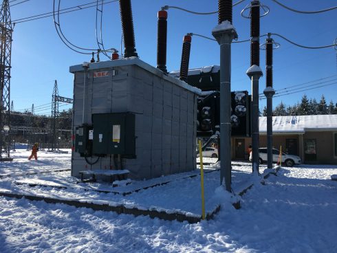 Couverture acoustique (7)