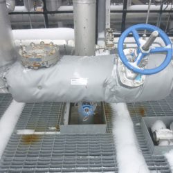 ISOTEX Insulating Blanket