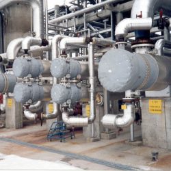 Isotex Insulating blanket