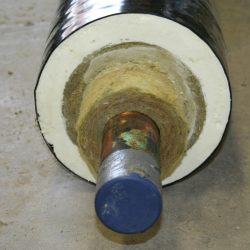 INTRO - chauffage urbain