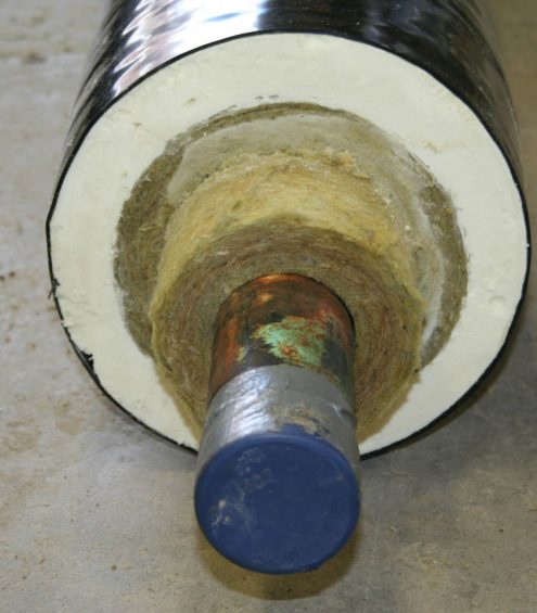 INTRO - chauffage urbain