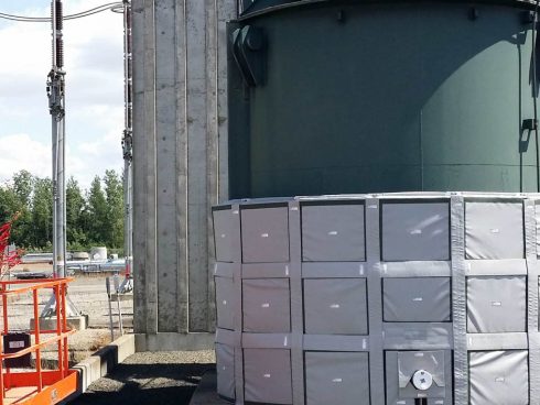 couverture_acoustique