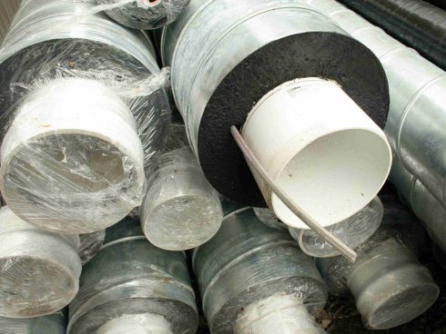 urtech-electrical-system