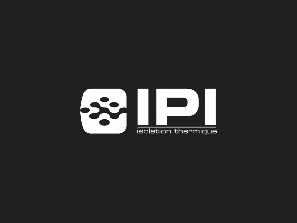 IPI