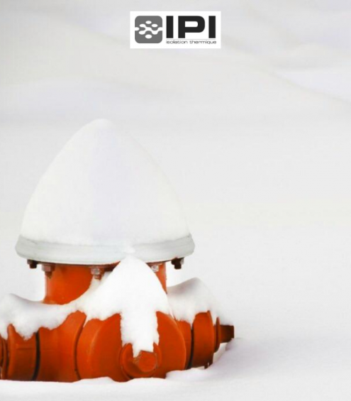 Secteur municipal - revoir ses équipement avec les changements climatiques