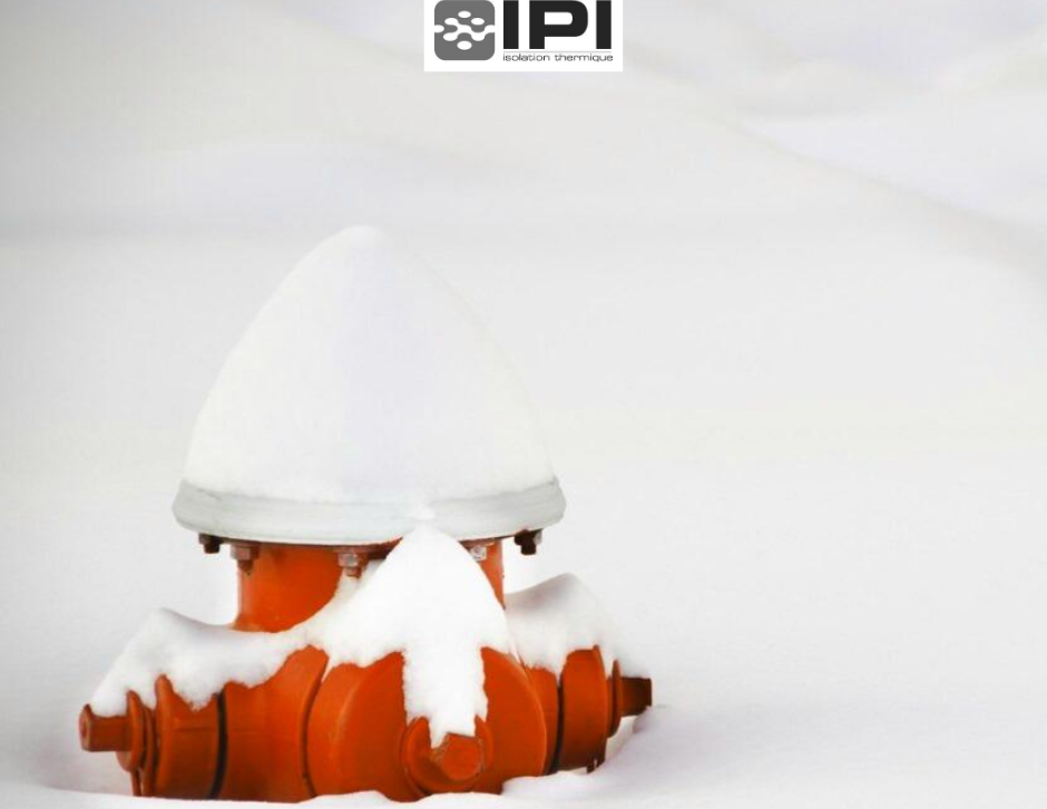 Secteur municipal - revoir ses équipement avec les changements climatiques