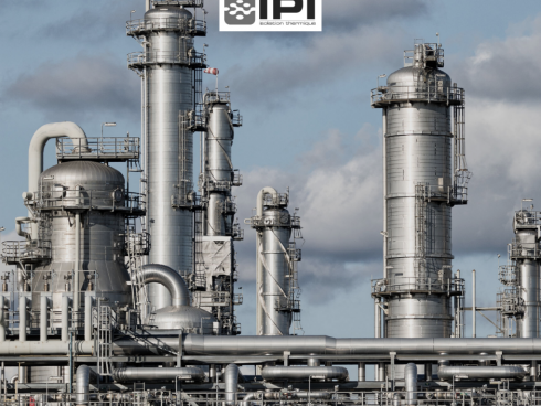 Comment éviter des problèmes d’isolation thermique en hiver ?