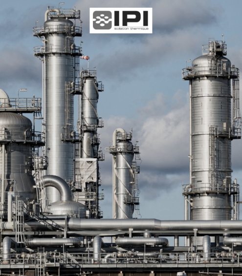 Comment éviter des problèmes d’isolation thermique en hiver ?