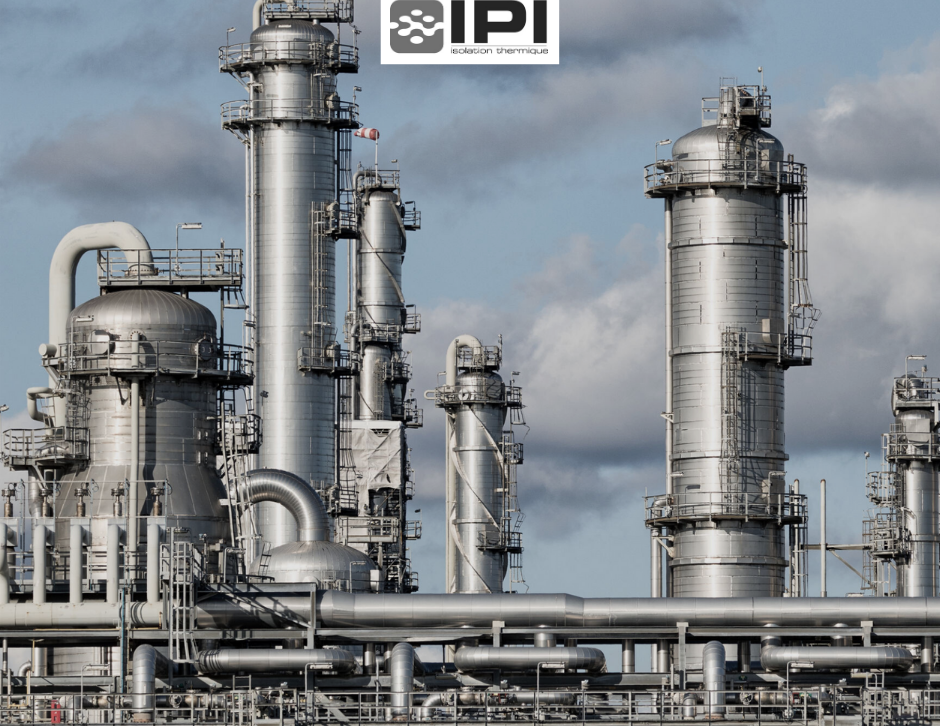 Comment éviter des problèmes d’isolation thermique en hiver ?